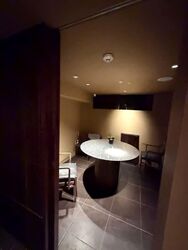 Telok Ayer Conservation Area (D1), Retail #563991471